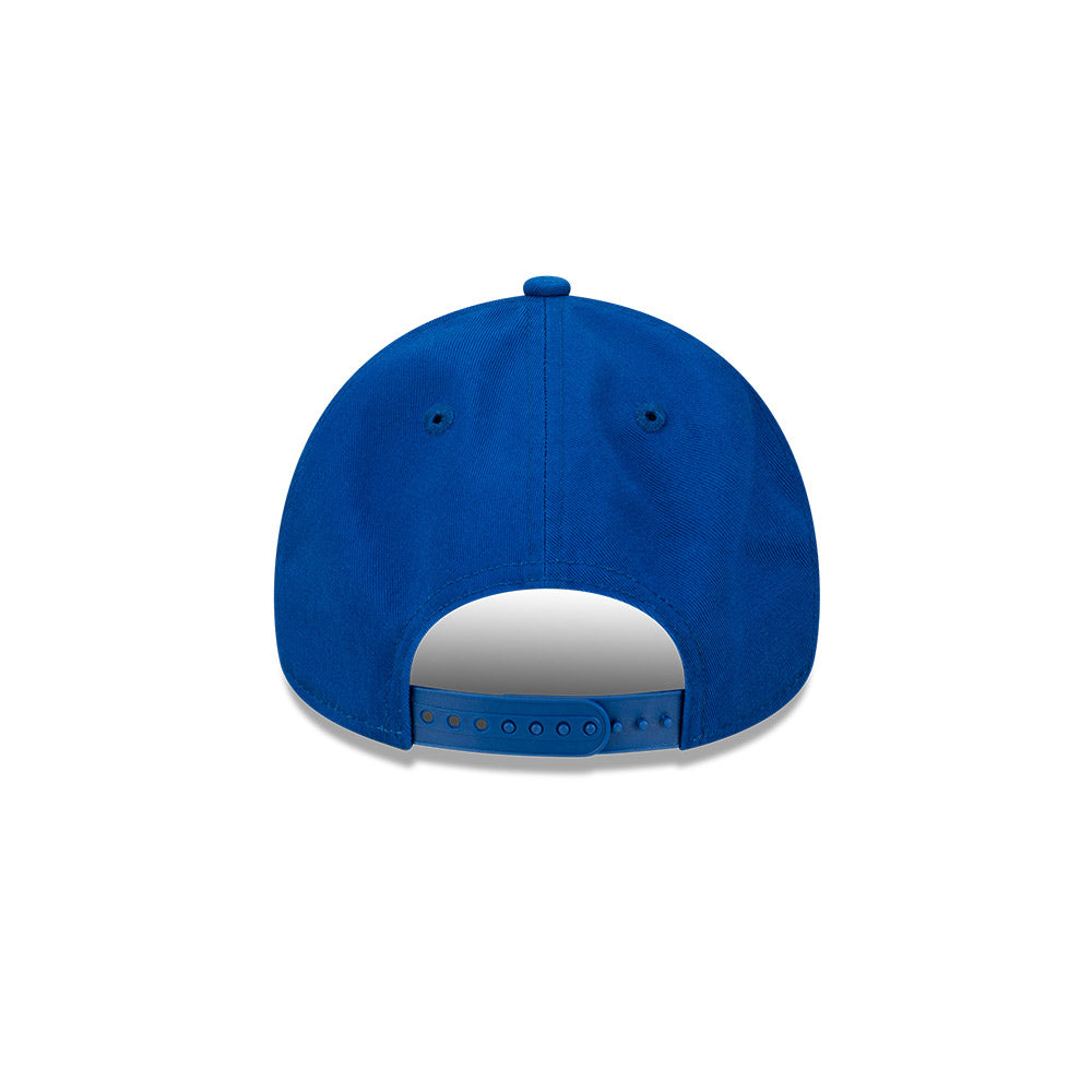 Hat Locker