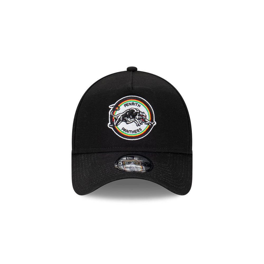Hat Locker