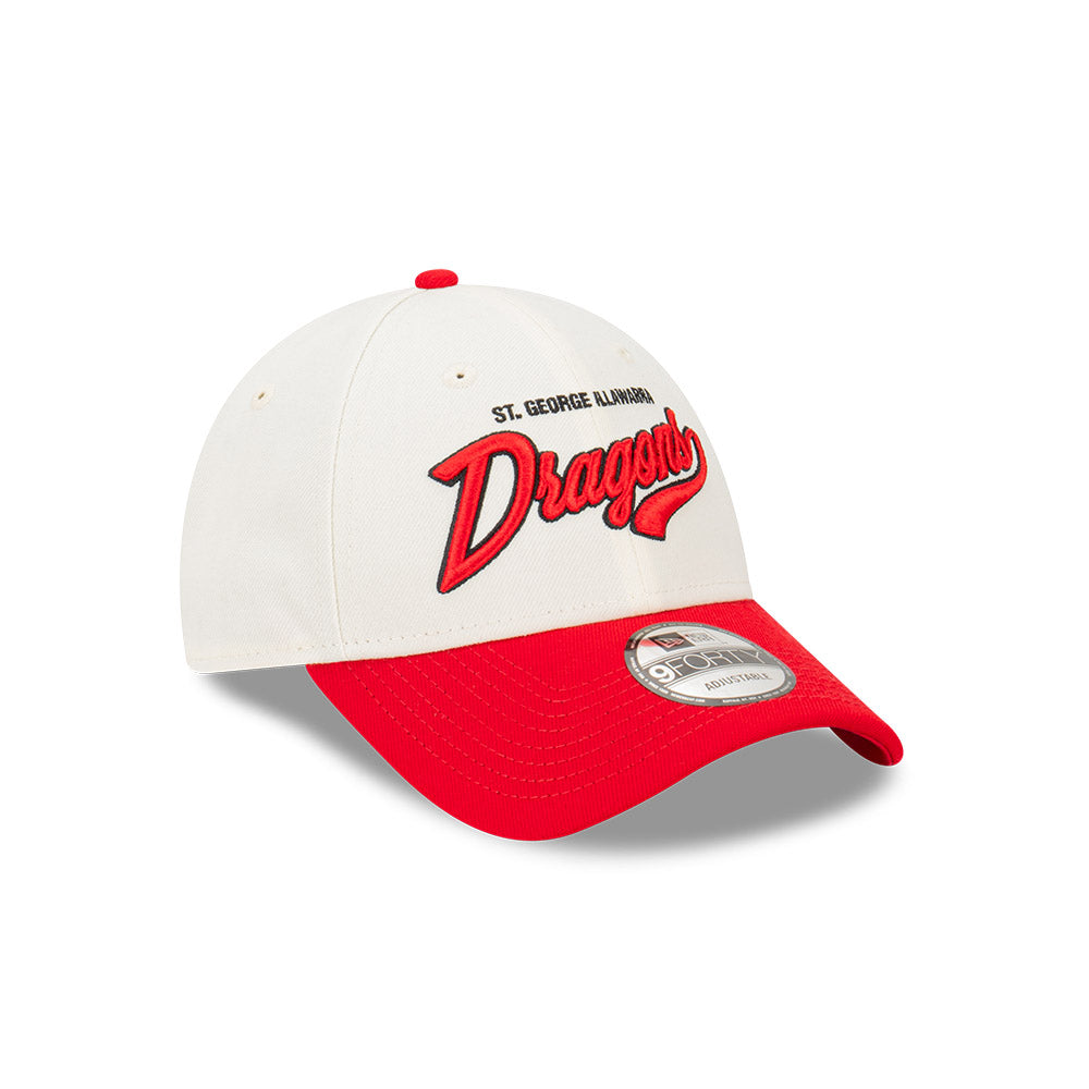 Hat Locker