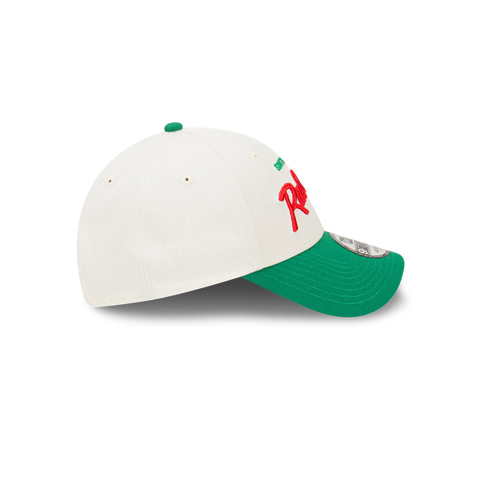 Hat Locker