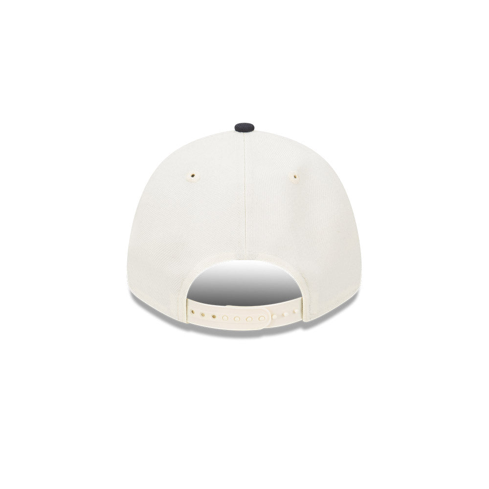 Hat Locker