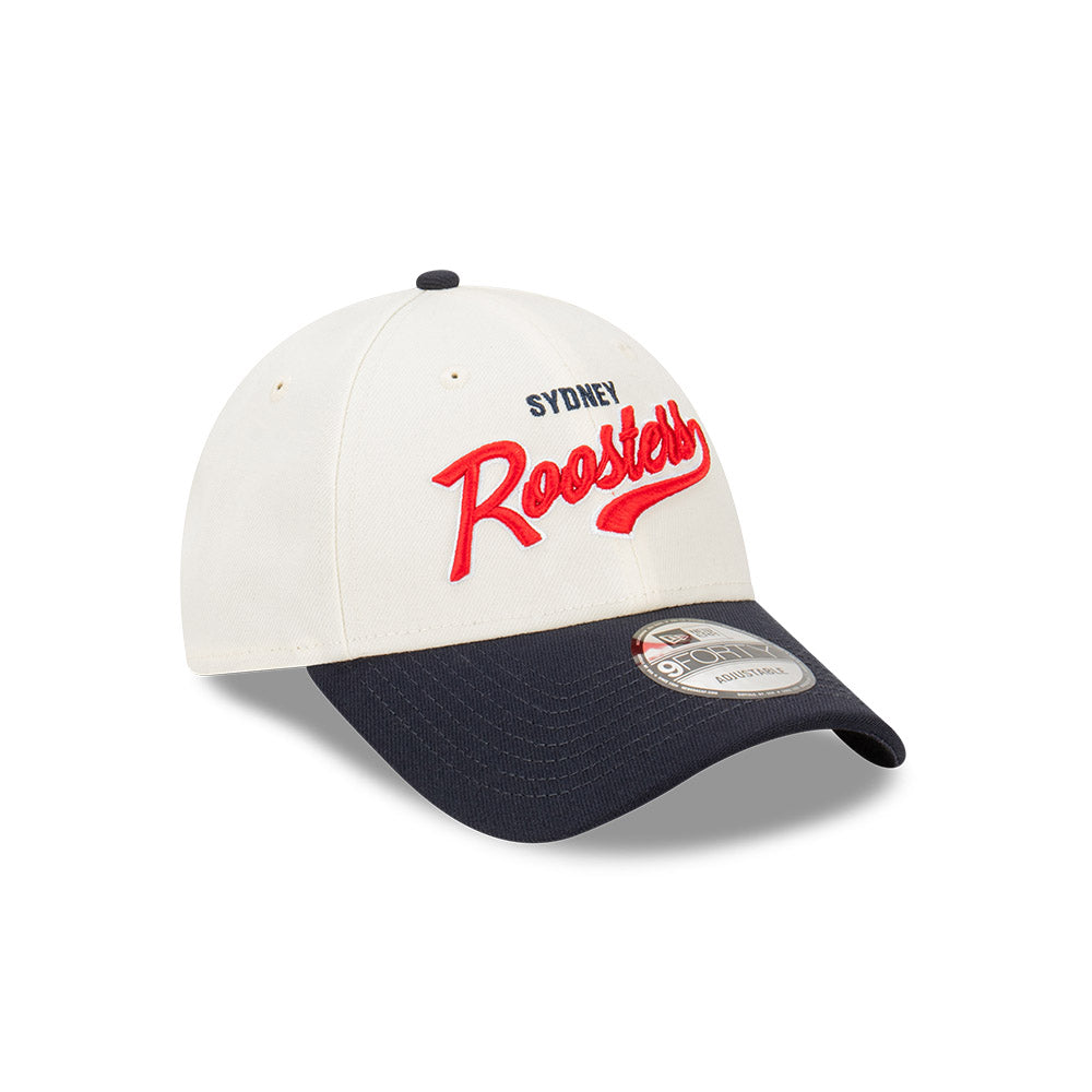 Hat Locker