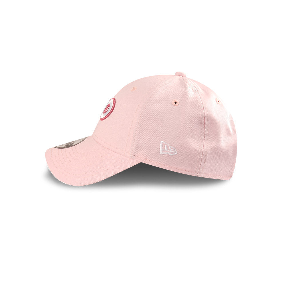 Hat Locker