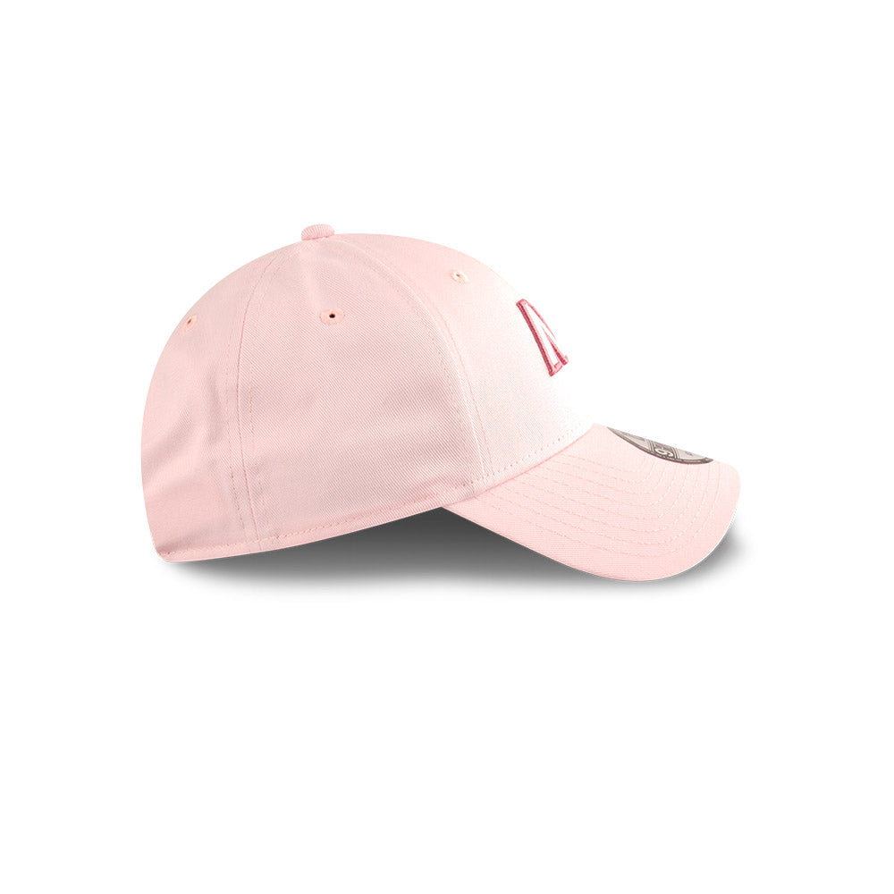 Hat Locker