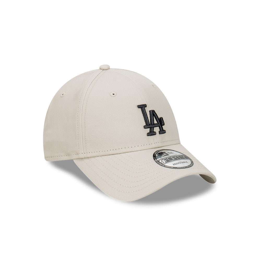 Hat Locker