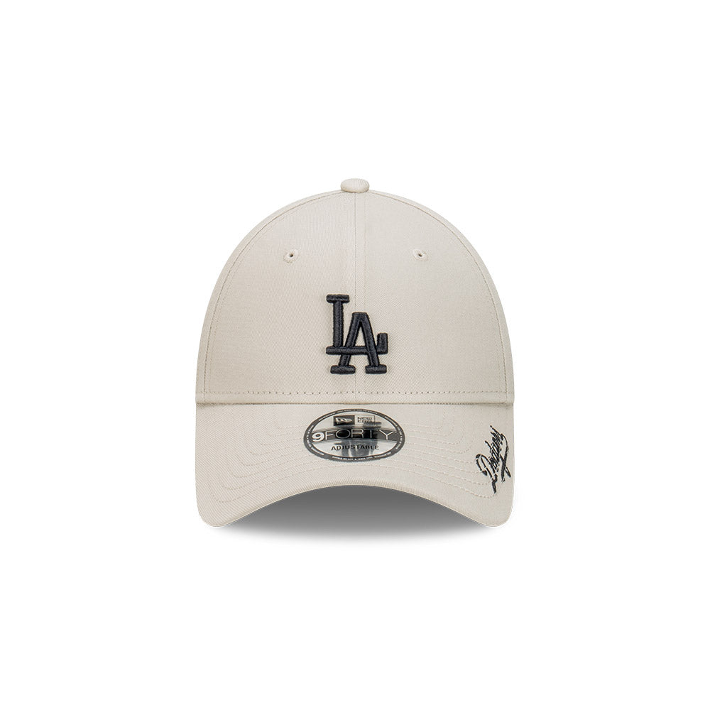 Hat Locker