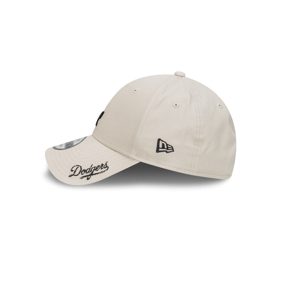 Hat Locker