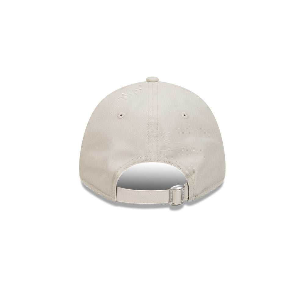Hat Locker