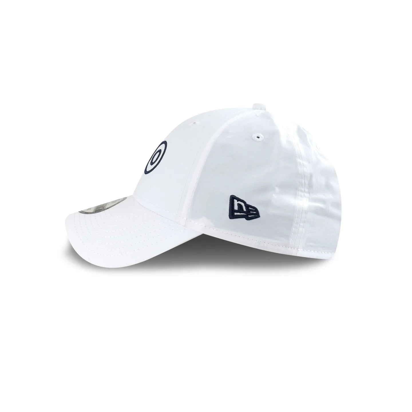 Hat Locker