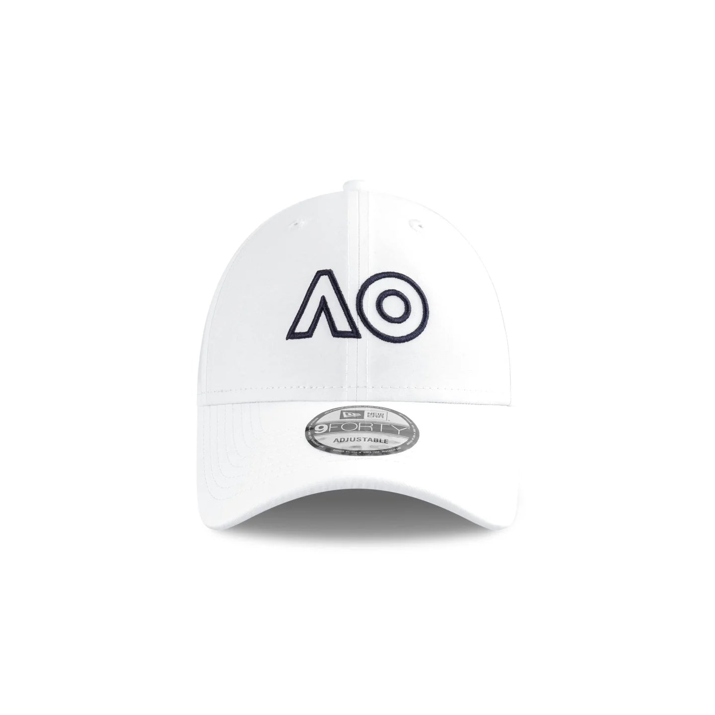 Hat Locker
