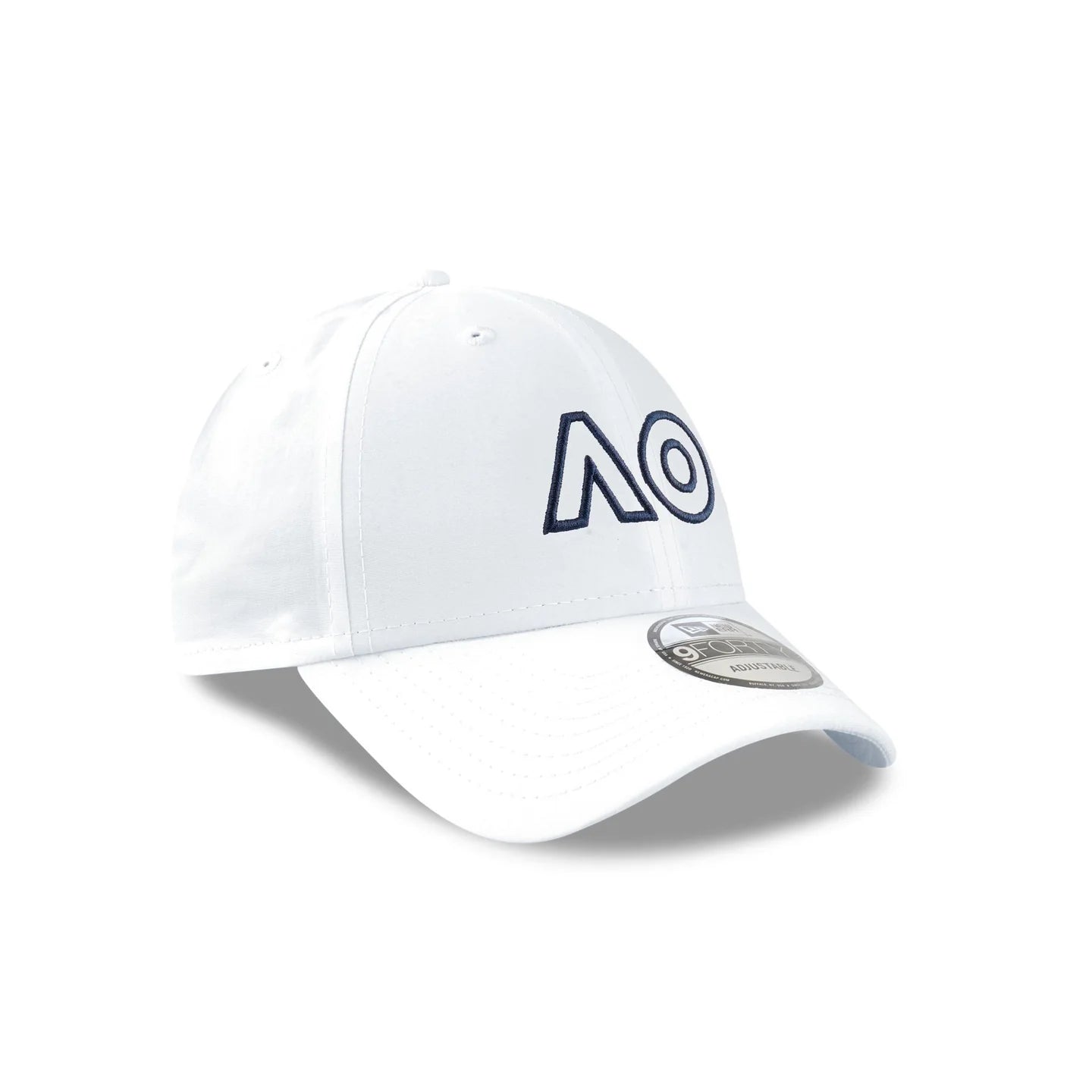 Hat Locker