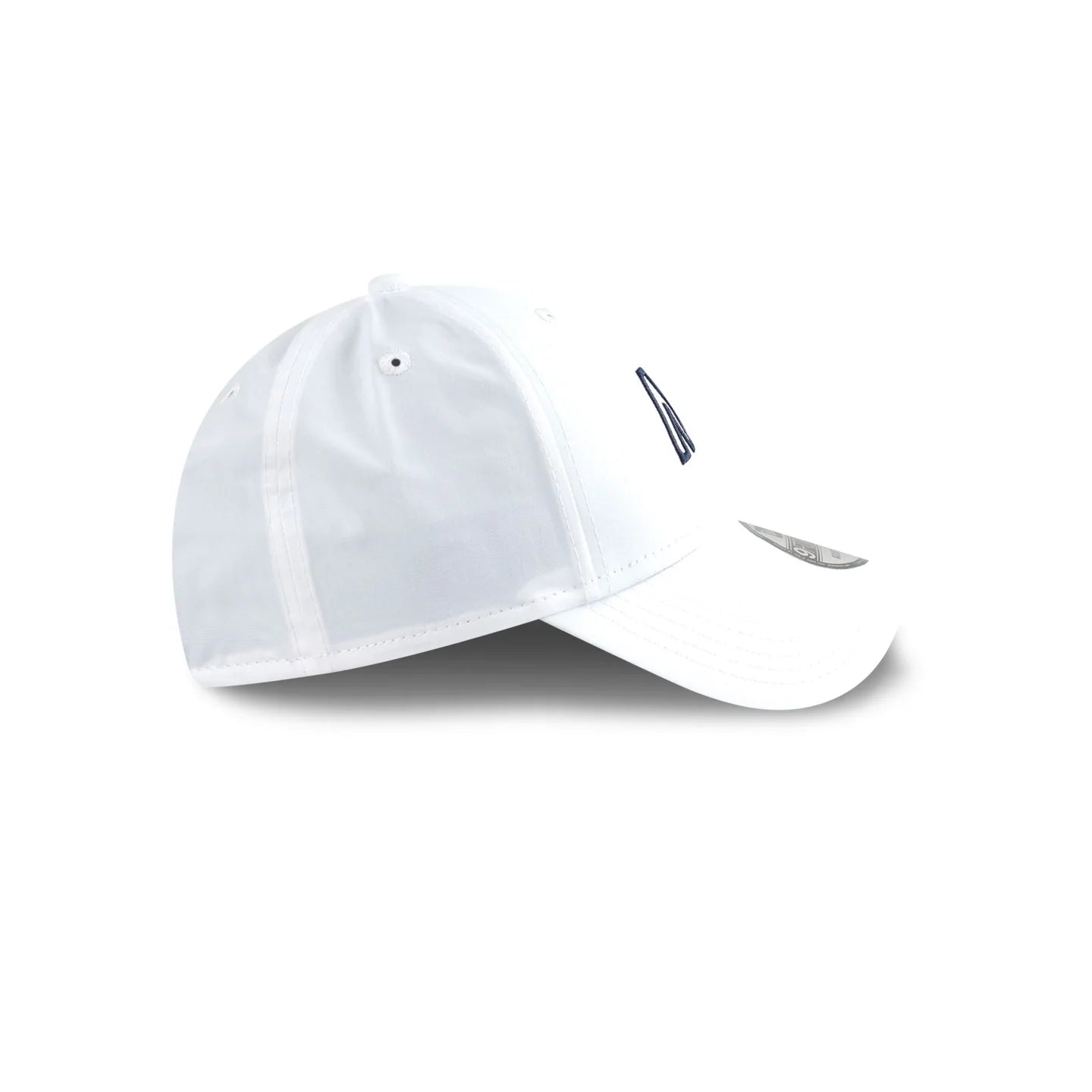 Hat Locker