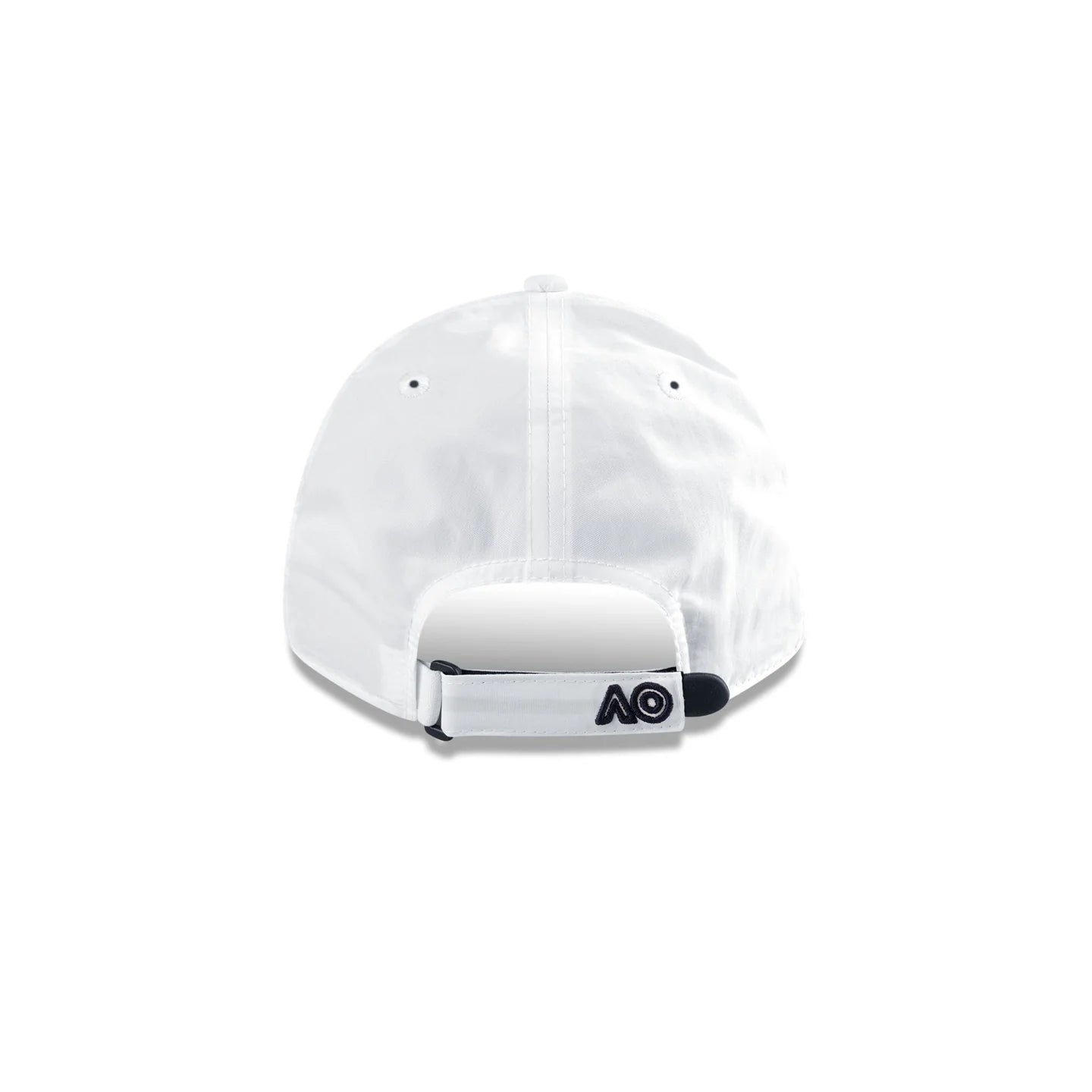 Hat Locker