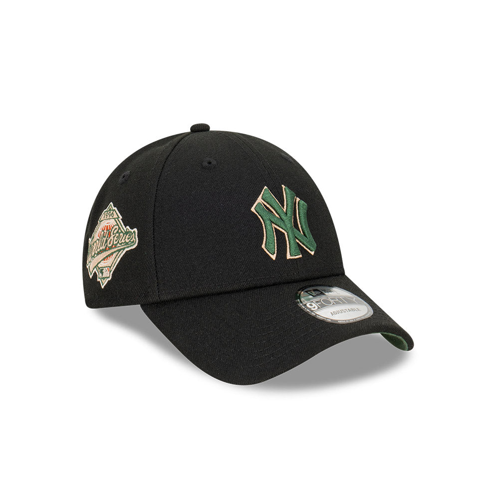 Mlb baseball sales caps australia