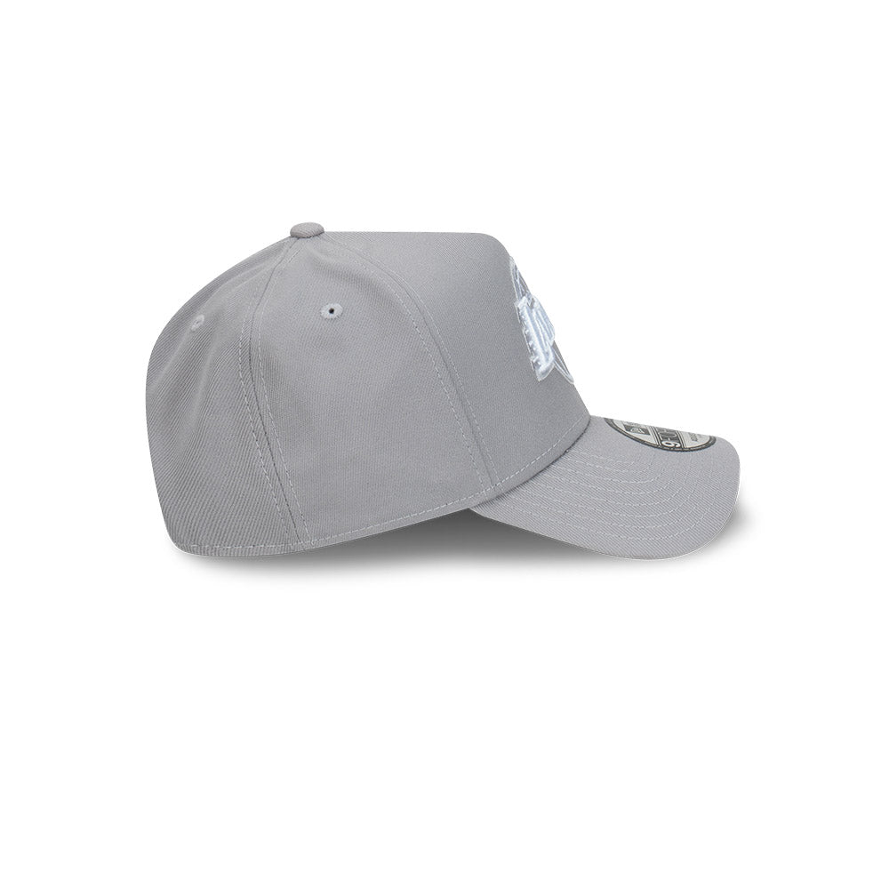 Hat Locker
