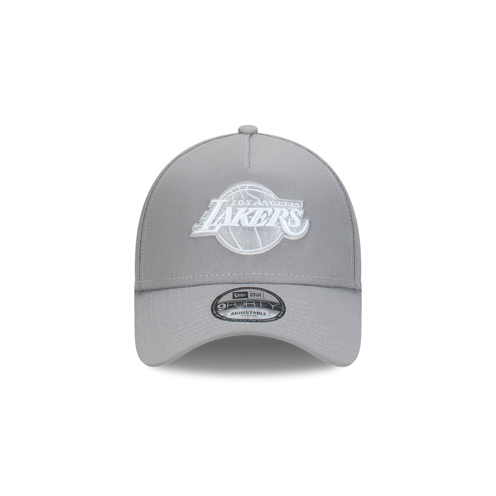 Hat Locker