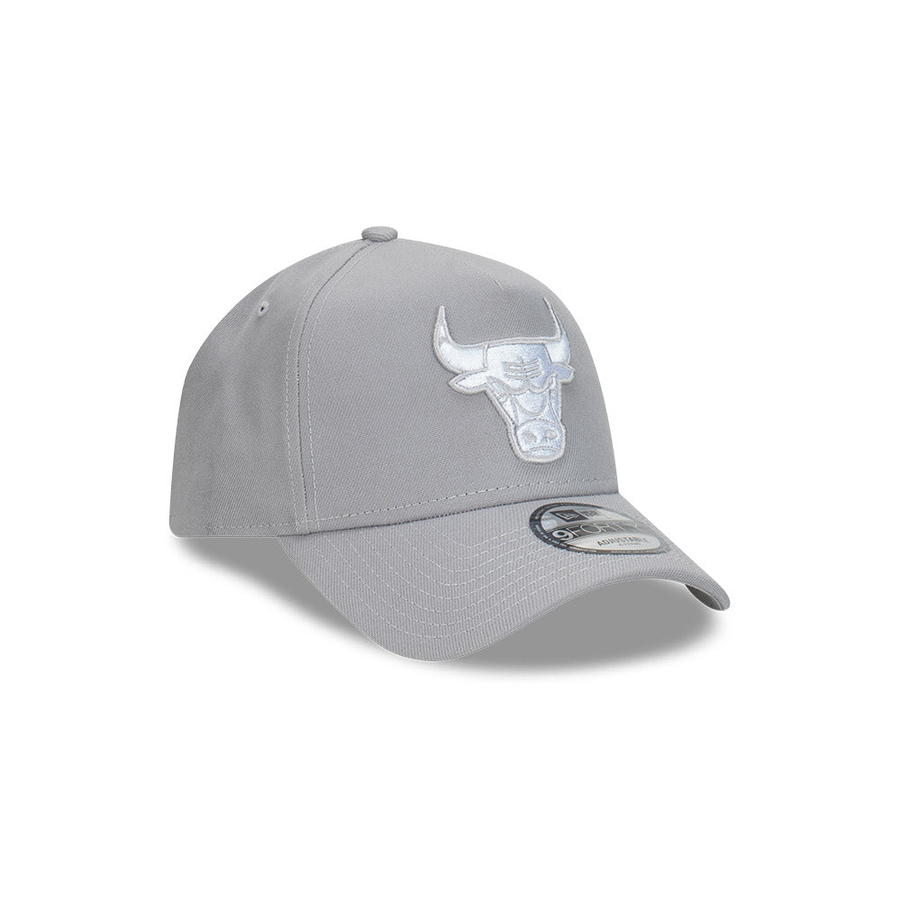 Hat Locker