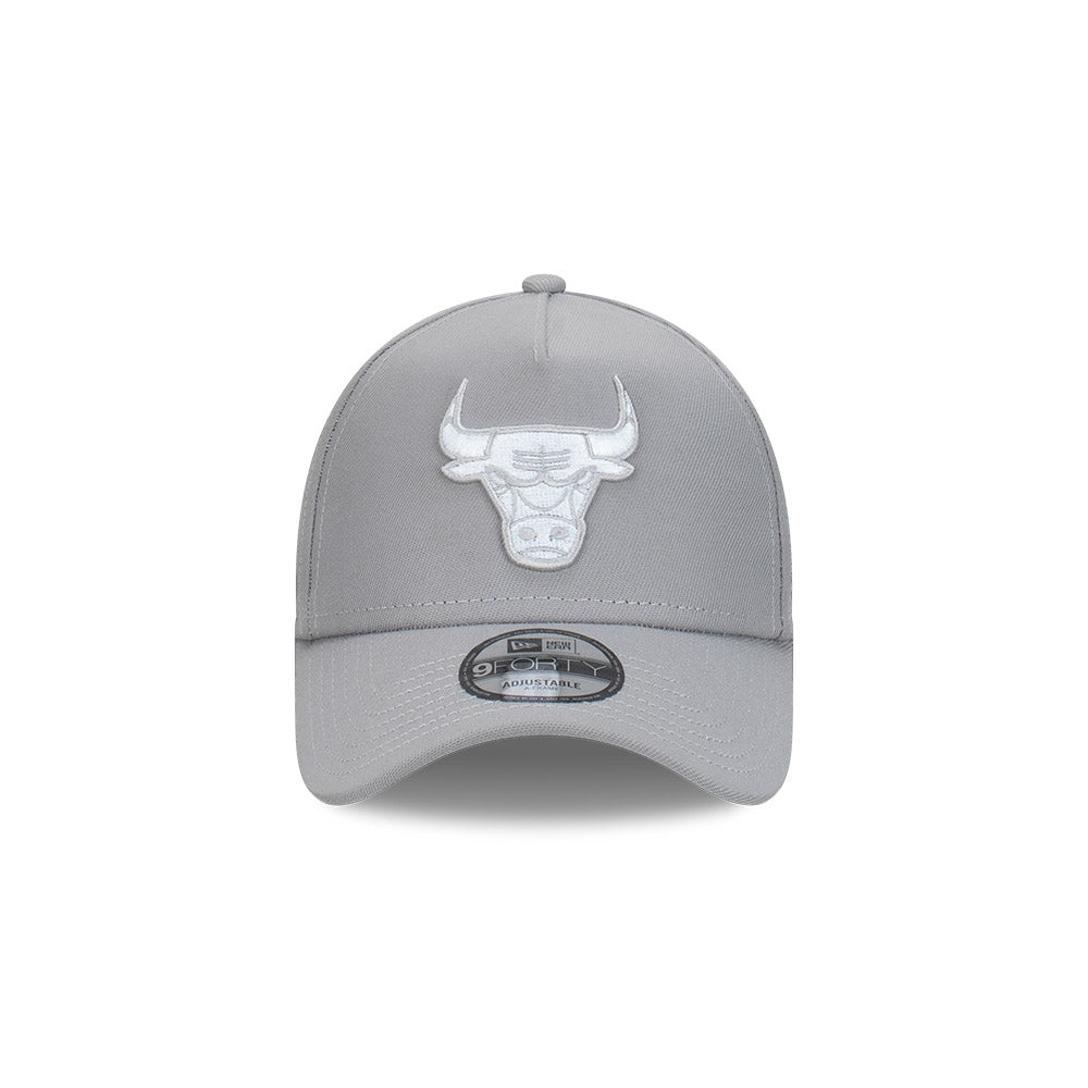 Hat Locker