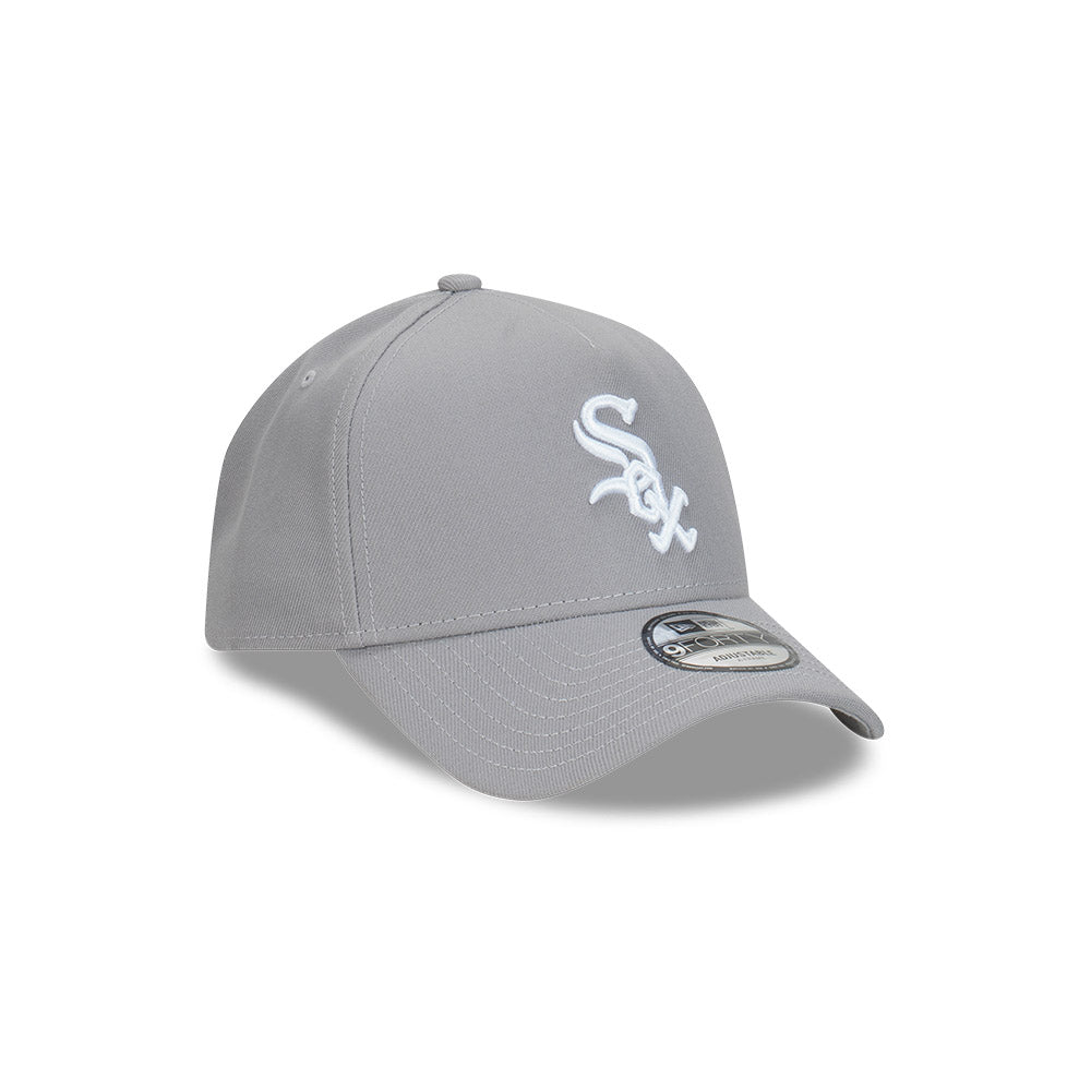 Hat Locker