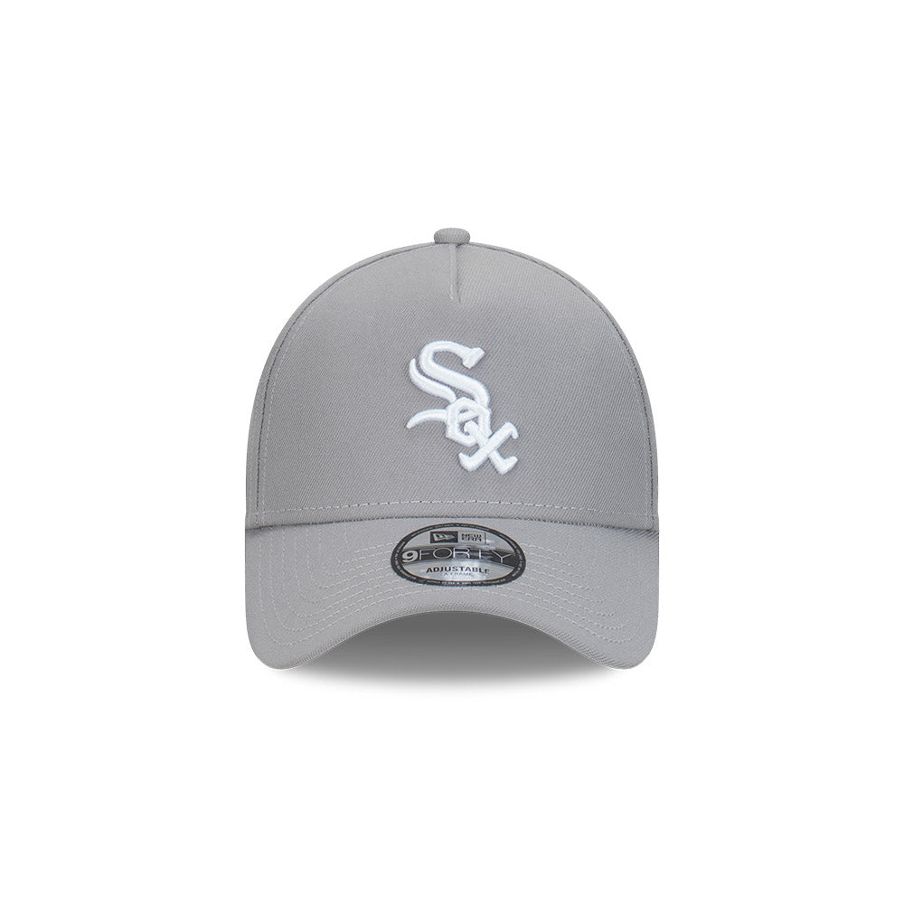 Hat Locker