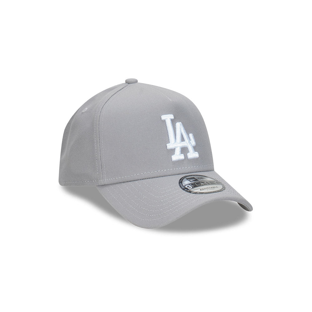 Hat Locker