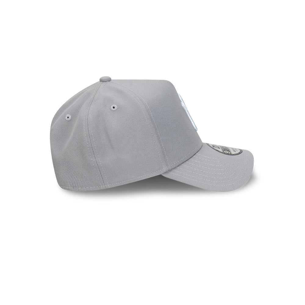 Hat Locker