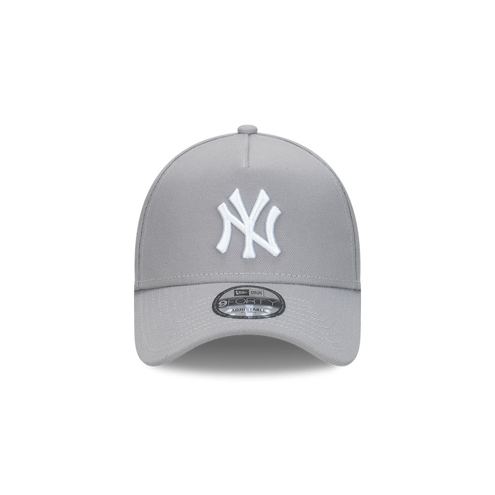 Hat Locker