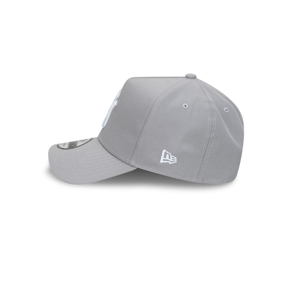 Hat Locker