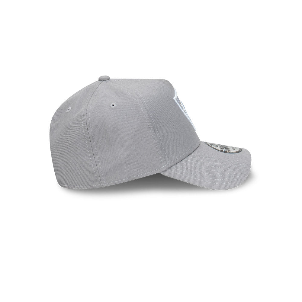 Hat Locker