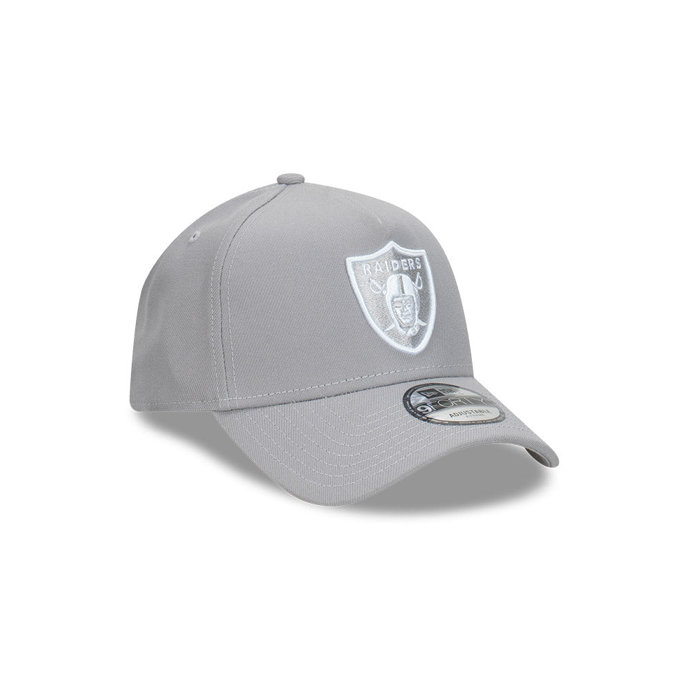 Hat Locker