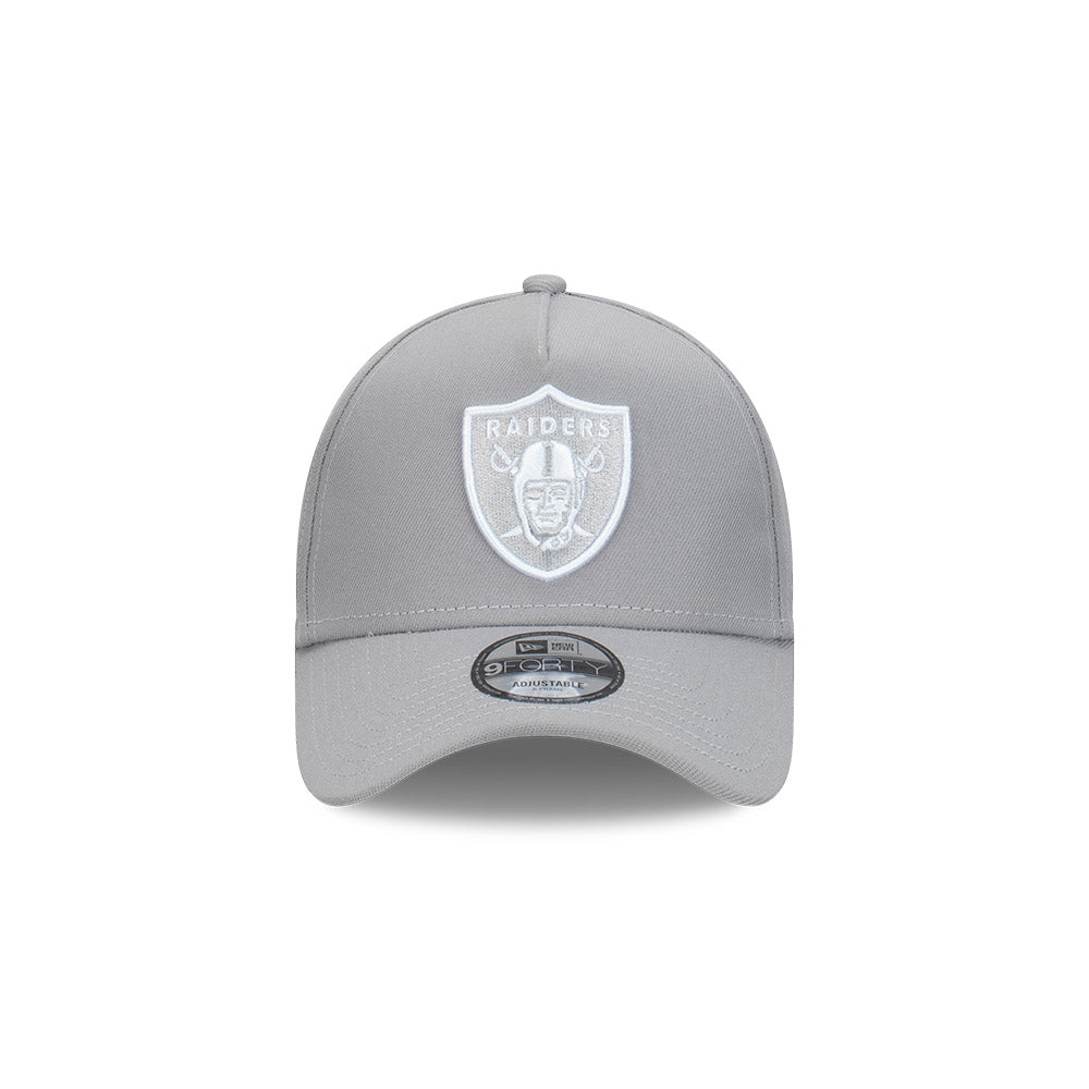 Hat Locker