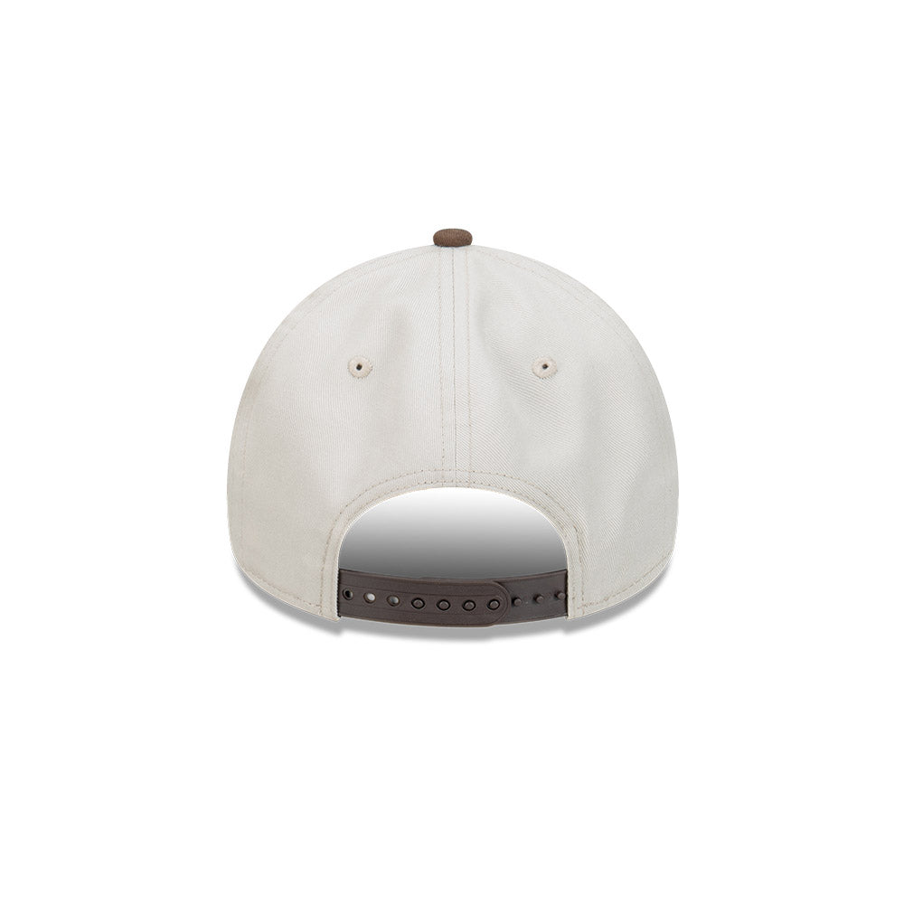 Hat Locker