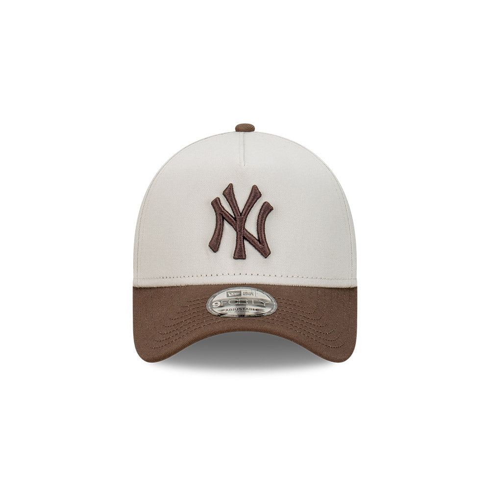 Hat Locker