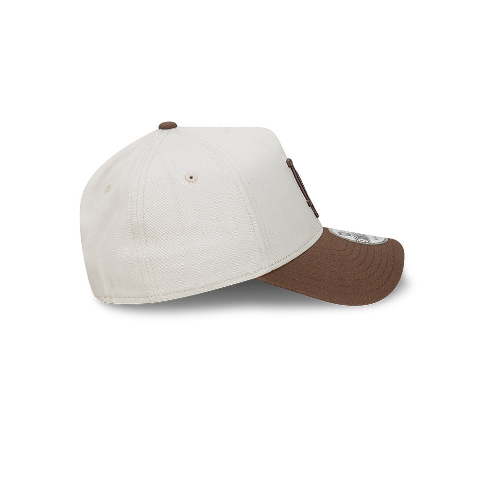 Hat Locker