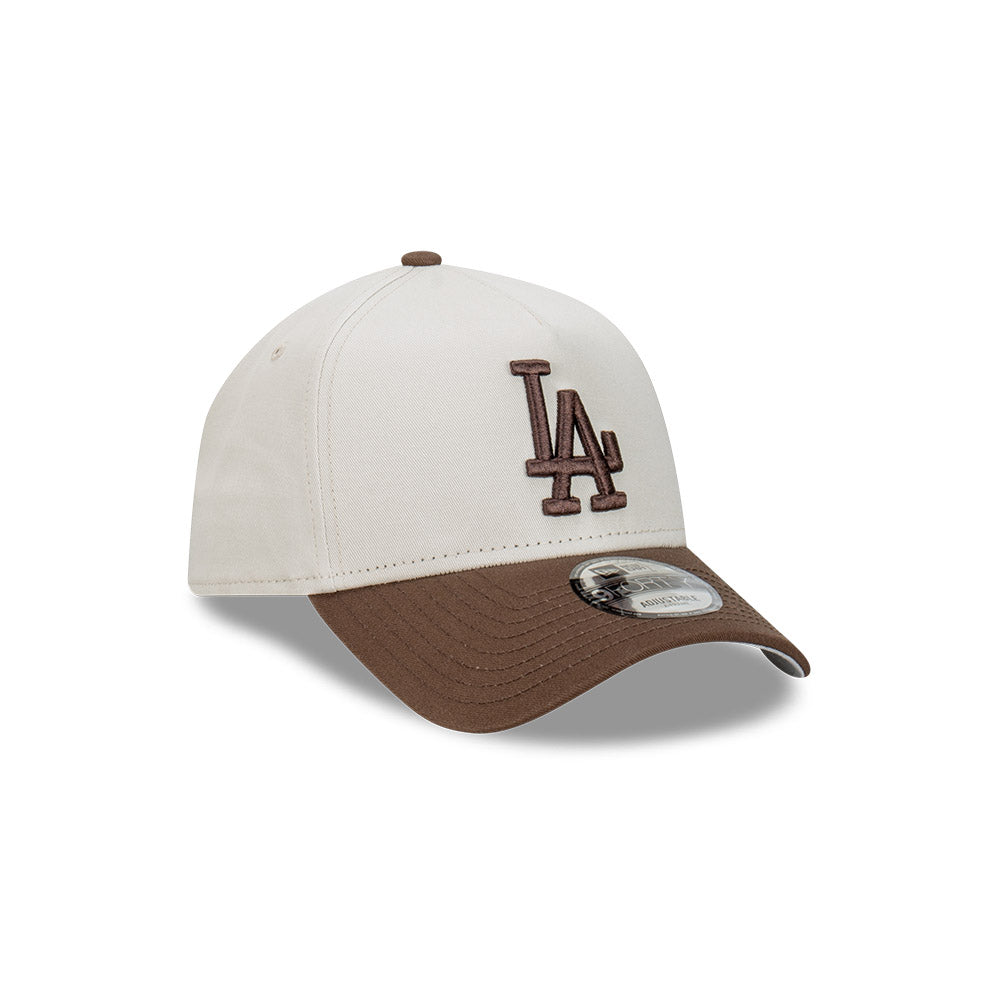 Hat Locker