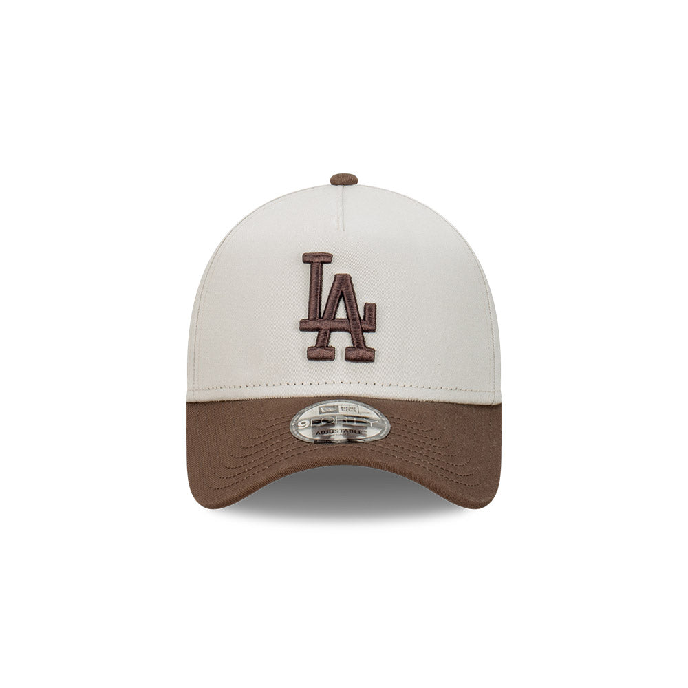 Hat Locker