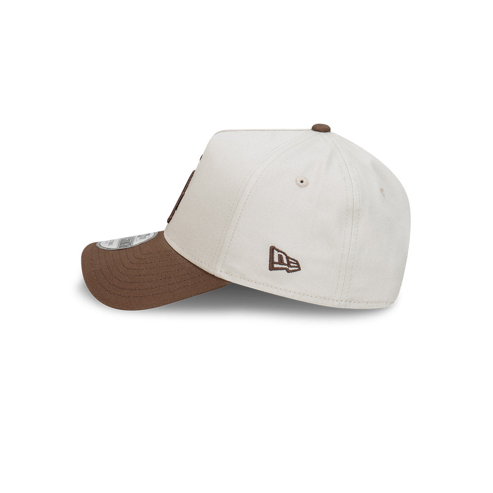 Hat Locker