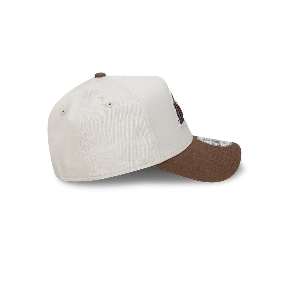 Hat Locker
