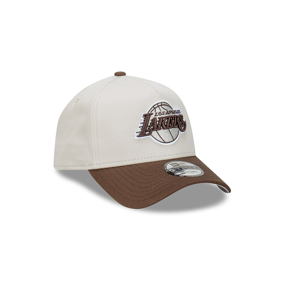 Hat Locker