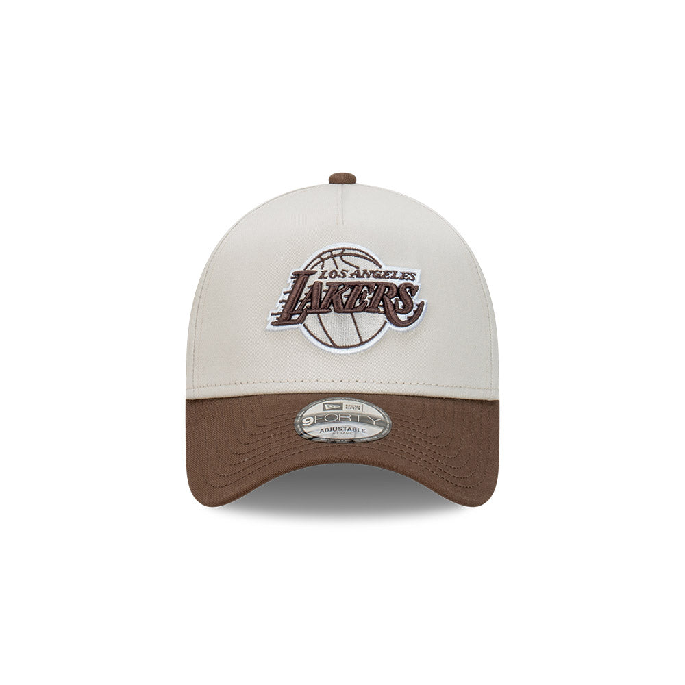 Hat Locker