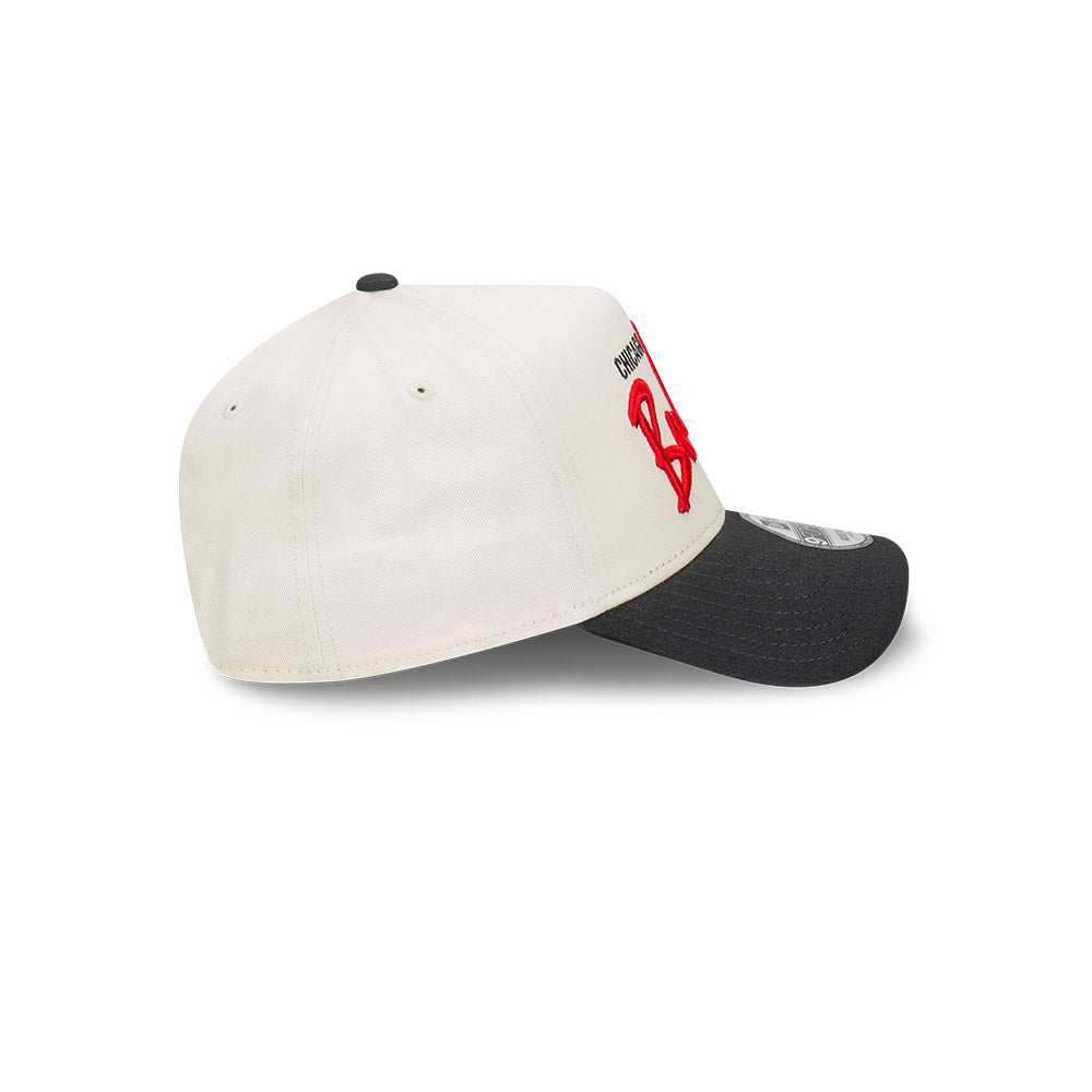 Hat Locker