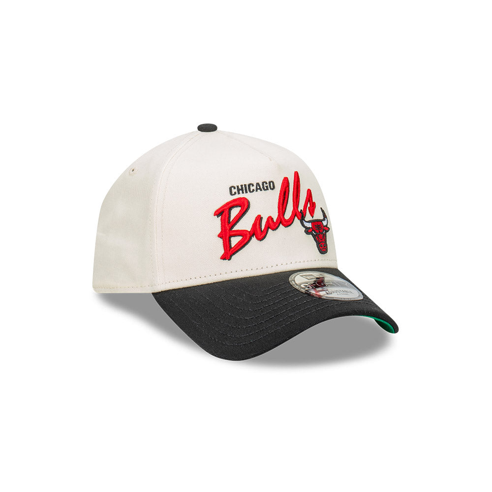 Hat Locker