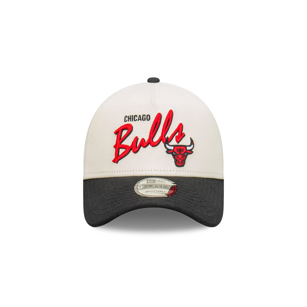 Hat Locker