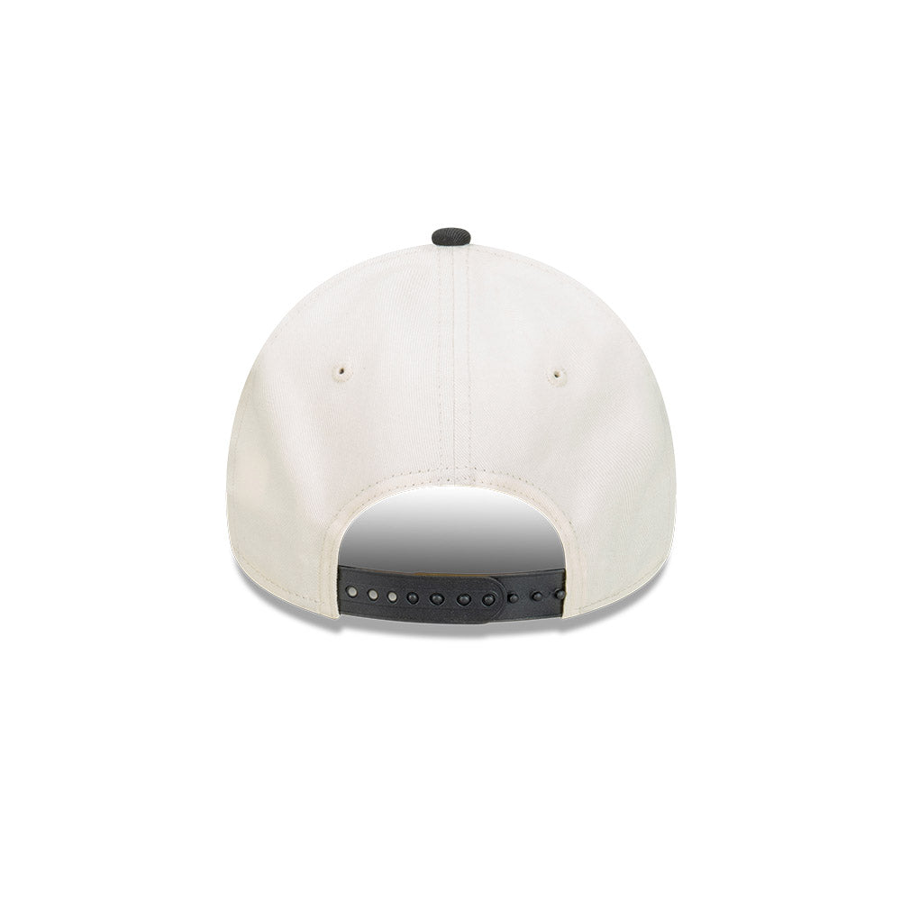 Hat Locker
