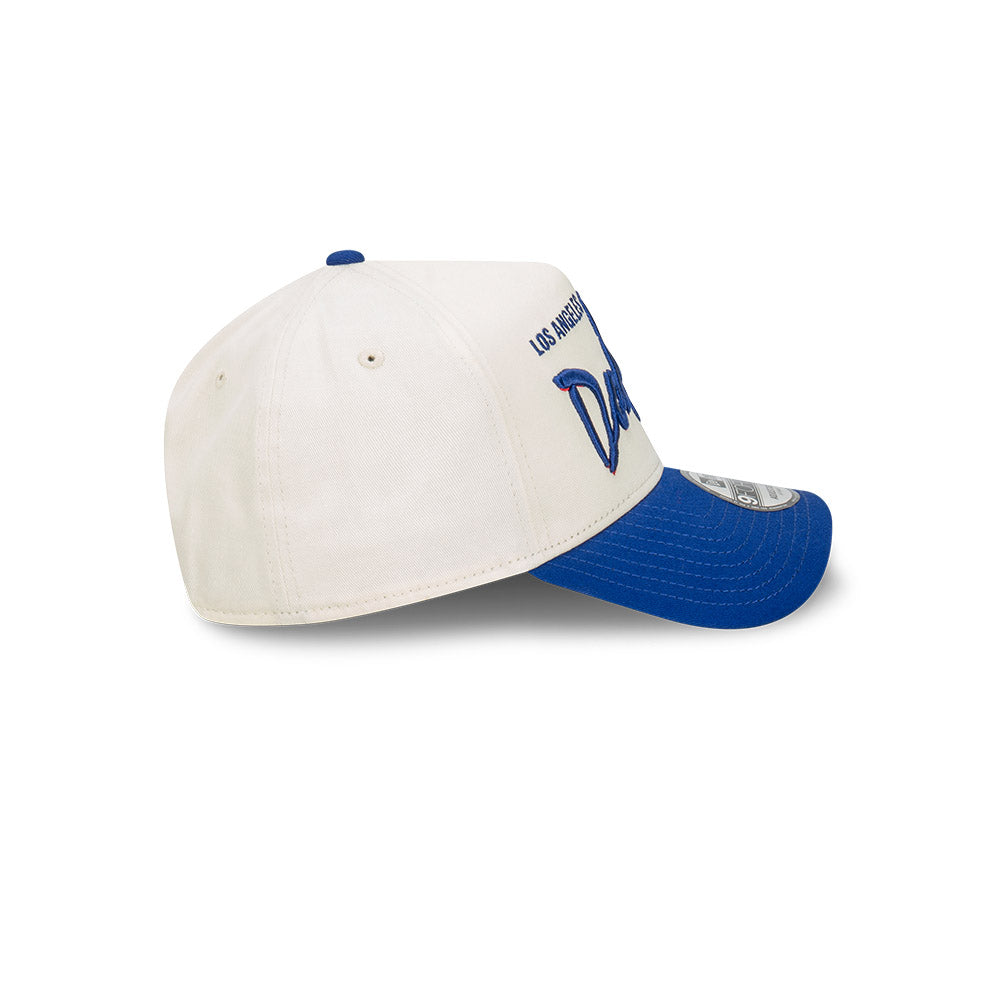 Hat Locker