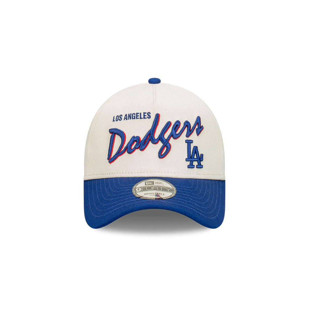 Hat Locker