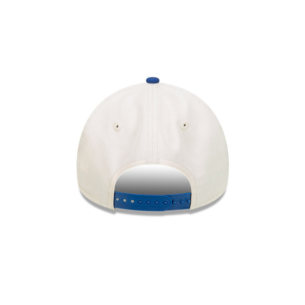 Hat Locker