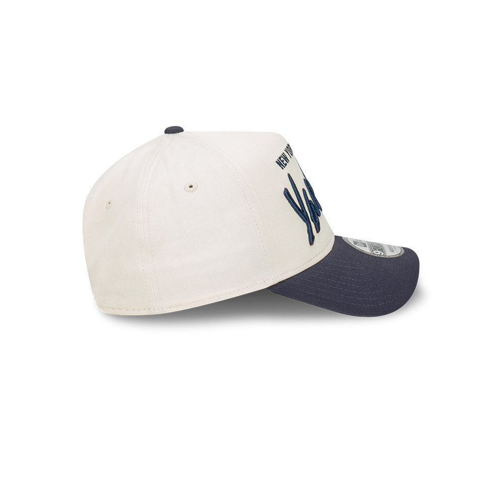Hat Locker