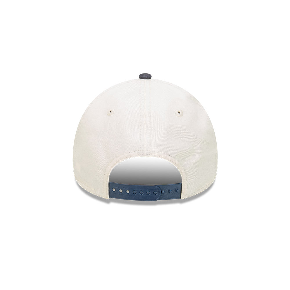 Hat Locker