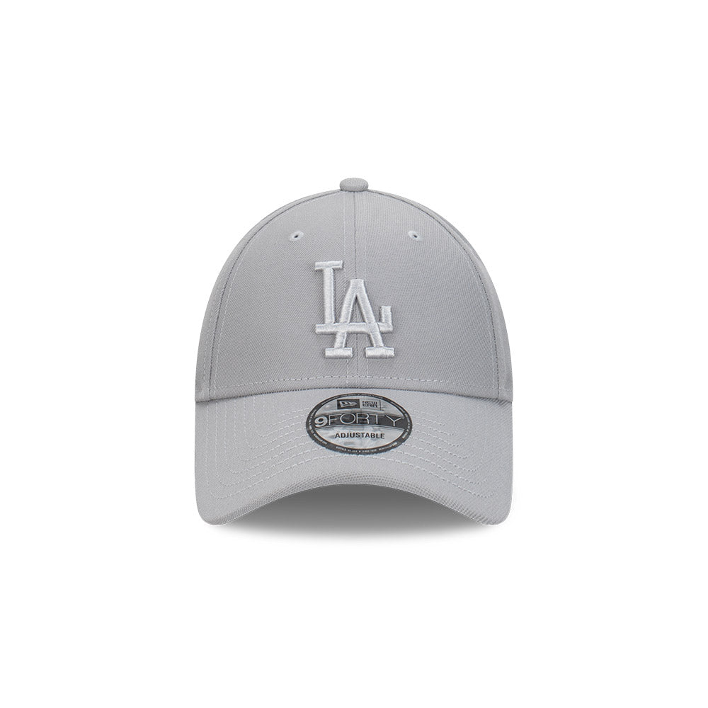 Hat Locker
